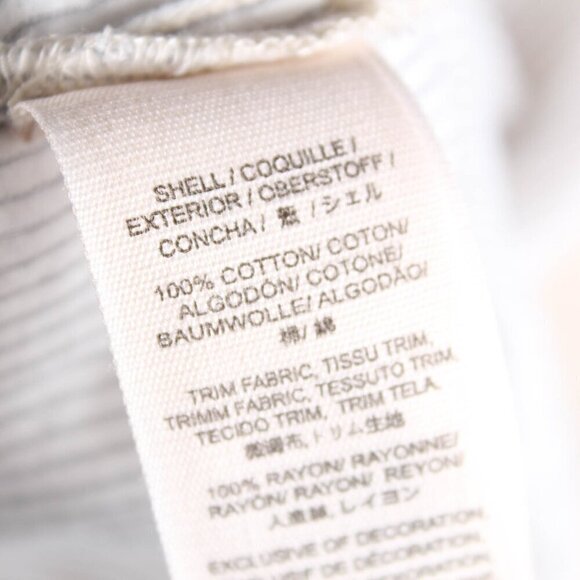 Free People Boho Top, Size Medium - Oversized - Picture 12 of 13